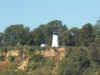 lighthouse2006.jpg (57894 bytes)